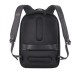 Αντικλεπτικο Σακιδιο XD Design FLEX GYM BAG Μαύρο Αντικλεπτικο Σακιδιο XD Design FLEX GYM BAG Μαύρο