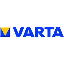 Μπαταρίες Varta Energy AAA 1,5 V AAA (4 Μονάδες)