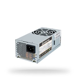 Τροφοδοσία Ρεύματος Chieftec GPF-350P 350 W