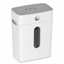 Καταστροφέας Εγγράφων HP 2801 15 L