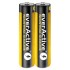 Μπαταρίες EverActive LR03 1,5 V AAA