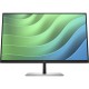 Οθόνη HP E27 G5 Full HD 27 Οθόνη HP E27 G5 Full HD 27
