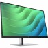 Οθόνη HP E27 G5 Full HD 27