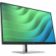 Οθόνη HP E27 G5 Full HD 27 Οθόνη HP E27 G5 Full HD 27