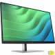 Οθόνη HP E27 G5 Full HD 27 Οθόνη HP E27 G5 Full HD 27