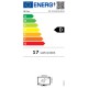 Οθόνη HP E27 G5 Full HD 27 Οθόνη HP E27 G5 Full HD 27