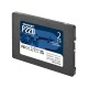 Σκληρός δίσκος Patriot Memory P220 2 TB SSD Σκληρός δίσκος Patriot Memory P220 2 TB SSD