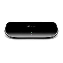 Switch Γραφείου TP-Link TL-SG1005D V6.0(UK) Gigabit Ethernet