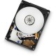 Σκληρός δίσκος Western Digital ULTRASTAR 0F38785 3,5 Σκληρός δίσκος Western Digital ULTRASTAR 0F38785 3,5