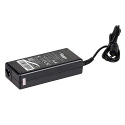 Φορτιστής για Laptop Akyga AK-ND-04 90 W