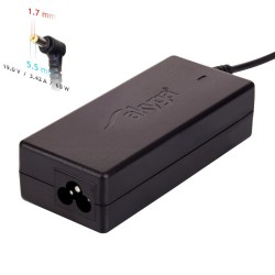 Φορτιστής για Laptop Akyga AK-ND-06 65 W