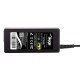 Φορτιστής για Laptop Akyga AK-ND-06 65 W Φορτιστής για Laptop Akyga AK-ND-06 65 W