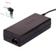Φορτιστής για Laptop Akyga AK-ND-27 90 W Φορτιστής για Laptop Akyga AK-ND-27 90 W