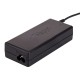Φορτιστής για Laptop Akyga AK-ND-27 90 W Φορτιστής για Laptop Akyga AK-ND-27 90 W