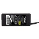 Φορτιστής για Laptop Akyga AK-ND-27 90 W Φορτιστής για Laptop Akyga AK-ND-27 90 W