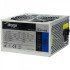 Τροφοδοσία Ρεύματος Akyga AK-B1-420 420 W ATX RoHS CE REACH