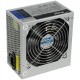 Τροφοδοσία Ρεύματος Akyga AK-B1-420 420 W ATX RoHS CE REACH Τροφοδοσία Ρεύματος Akyga AK-B1-420 420 W ATX RoHS CE REACH