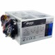 Τροφοδοσία Ρεύματος Akyga AK-B1-420 420 W ATX RoHS CE REACH Τροφοδοσία Ρεύματος Akyga AK-B1-420 420 W ATX RoHS CE REACH
