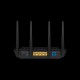 Router Asus RT-AX58U Router Asus RT-AX58U