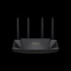 Router Asus RT-AX58U Router Asus RT-AX58U