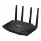 Router Asus RT-AX58U Router Asus RT-AX58U