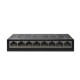 Switch Γραφείου TP-Link LS1008G Switch Γραφείου TP-Link LS1008G