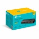 Switch Γραφείου TP-Link LS1008G Switch Γραφείου TP-Link LS1008G