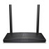 Router TP-Link Archer VR400 V3