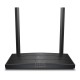 Router TP-Link Archer VR400 V3 Router TP-Link Archer VR400 V3
