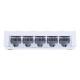 Διακόπτης TP-Link LS1005 Διακόπτης TP-Link LS1005