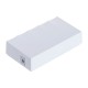 Διακόπτης TP-Link LS1005 Διακόπτης TP-Link LS1005