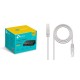 Switch Γραφείου TP-Link LS1005G Switch Γραφείου TP-Link LS1005G