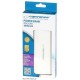 Power Bank Esperanza EMP106WE Λευκό Γκρι Λευκό/Γκρι 8000 mAh Power Bank Esperanza EMP106WE Λευκό Γκρι Λευκό/Γκρι 8000 mAh