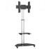Βάση Τηλεόρασης Techly ICA-TR3SL 40 kg 70