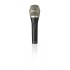 Μικρόφωνο Beyerdynamic TG V50d s