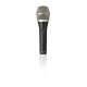 Μικρόφωνο Beyerdynamic TG V50d s Μικρόφωνο Beyerdynamic TG V50d s