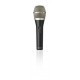 Μικρόφωνο Beyerdynamic TG V50d s Μικρόφωνο Beyerdynamic TG V50d s