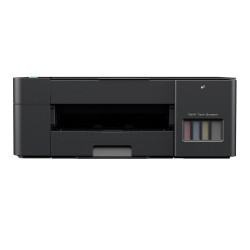 Εκτυπωτής Πολυμηχάνημα Brother DCP-T420W