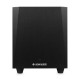 Subwoofer Adam Audio T10S Subwoofer Adam Audio T10S