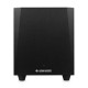 Subwoofer Adam Audio T10S Subwoofer Adam Audio T10S