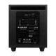 Subwoofer Adam Audio T10S Subwoofer Adam Audio T10S
