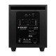 Subwoofer Adam Audio T10S Subwoofer Adam Audio T10S