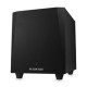 Subwoofer Adam Audio T10S Subwoofer Adam Audio T10S