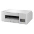 Εκτυπωτής Πολυμηχάνημα Brother DCP-T426W