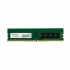 Μνήμη RAM Adata AD4U32008G22-SGN 8 GB DDR4 3200 MHz CL22