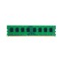 Μνήμη RAM GoodRam GR1333D364L9S/4G CL9 4 GB
