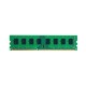 Μνήμη RAM GoodRam GR1333D364L9S/4G CL9 4 GB Μνήμη RAM GoodRam GR1333D364L9S/4G CL9 4 GB
