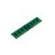 Μνήμη RAM GoodRam GR1333D364L9S/4G CL9 4 GB Μνήμη RAM GoodRam GR1333D364L9S/4G CL9 4 GB