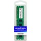 Μνήμη RAM GoodRam GR1333D364L9S/4G CL9 4 GB Μνήμη RAM GoodRam GR1333D364L9S/4G CL9 4 GB