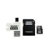 Κάρτα micro SD GoodRam M1A4 All in One 32 GB Κάρτα micro SD GoodRam M1A4 All in One 32 GB